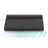 SK VOIP Gateway 8-32 - mobile thumbnail 8